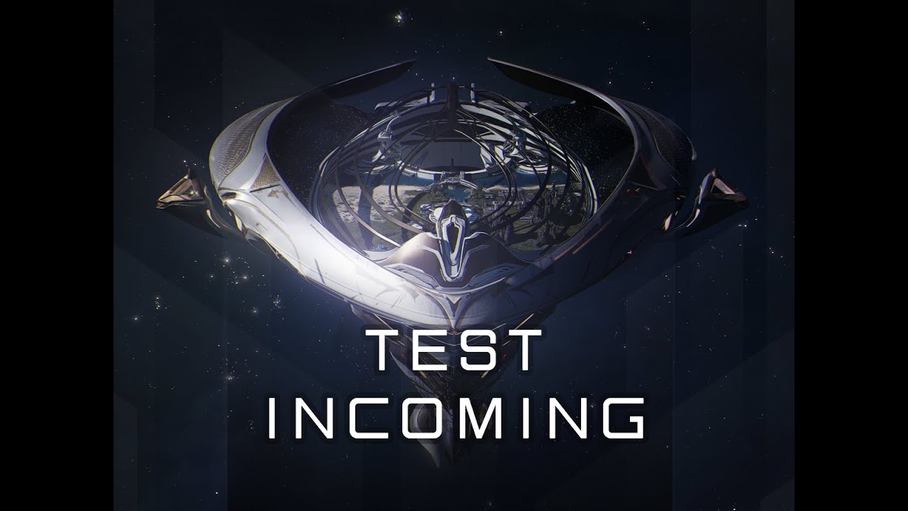 Nova Era Atom M2-Alpha 1 Test Incoming