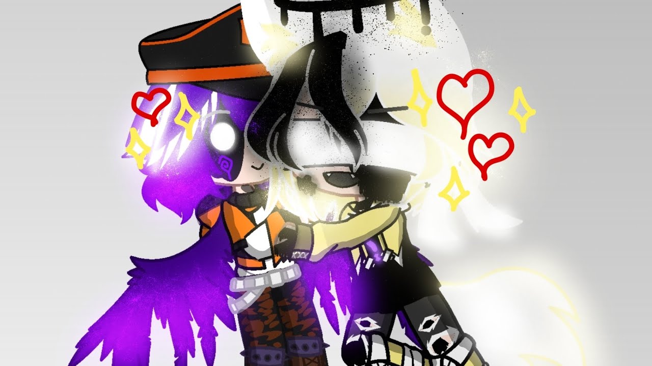 //go shawty! it's yo birthday!✨️// HAPPY BIRTHDAY TO MAH BESTIE 