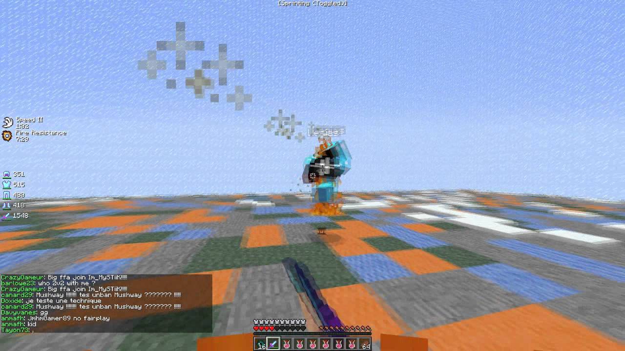 Legias