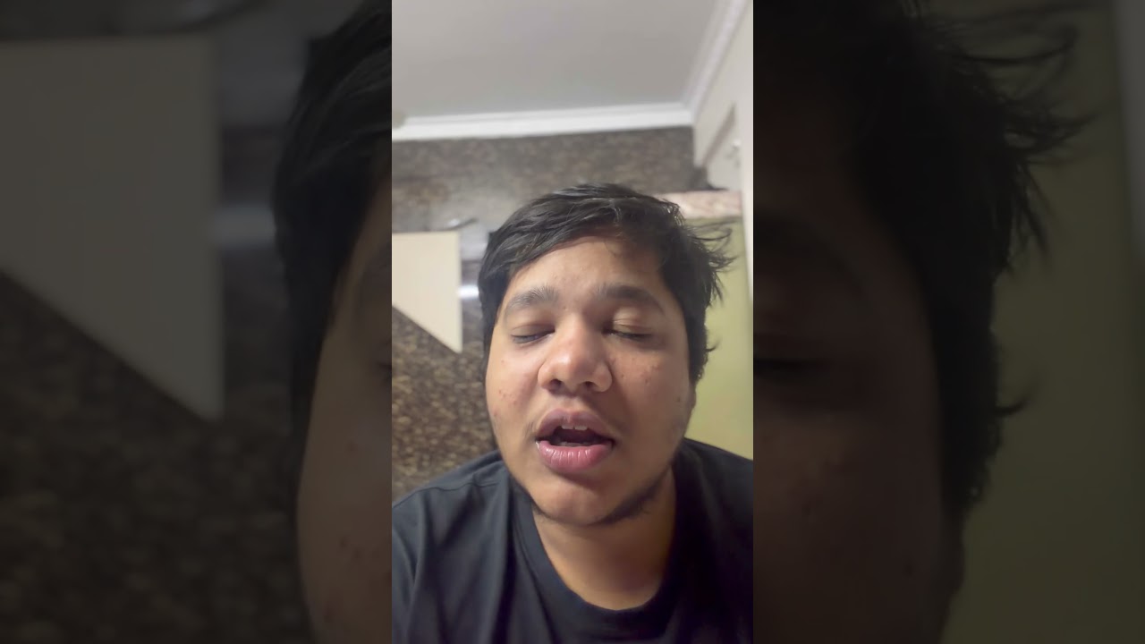 WTF?? Demon slayer and csm reze arc are not nominated!! 