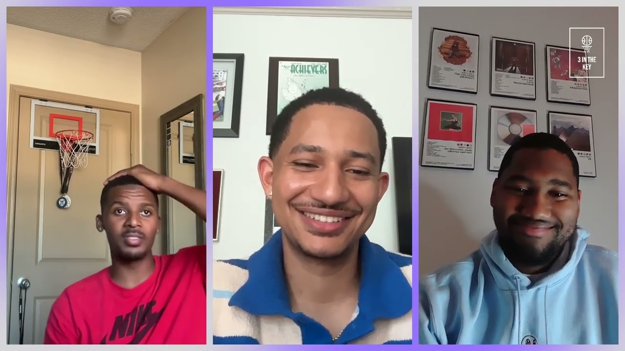 East Coast Grit vs. Midwest Muscle: Knicks, Pacers, Wolves & Thunder Conference Finals!