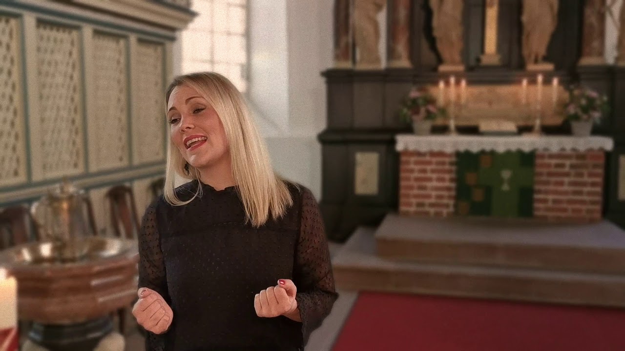 Wir wünschen dir Liebe (Cover) orig. Sunny Dale