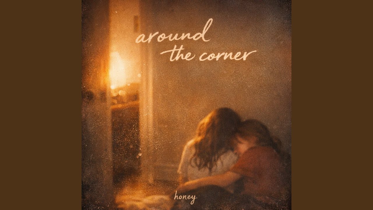 Around the Corner