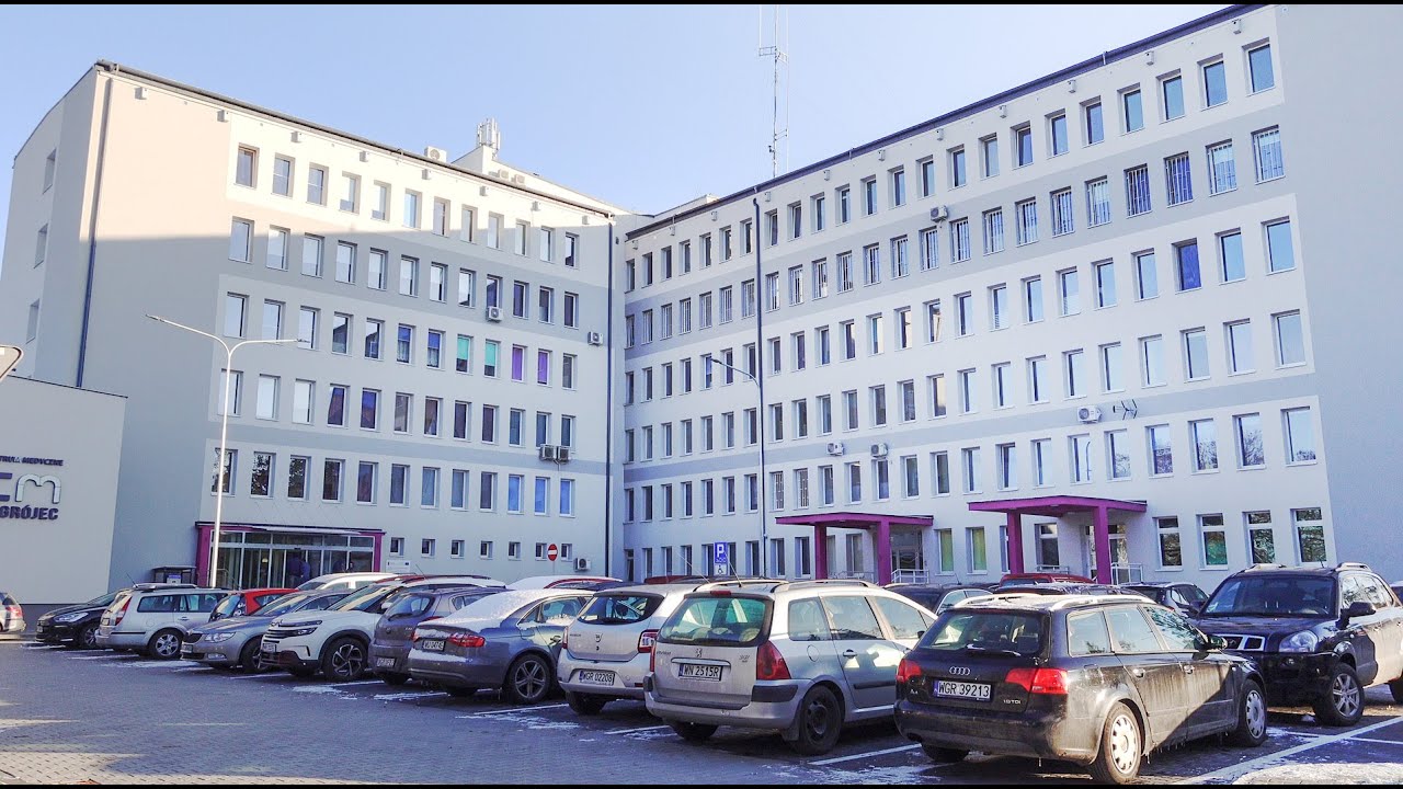 Bakterie kałowe dobre w leczeniu jelit