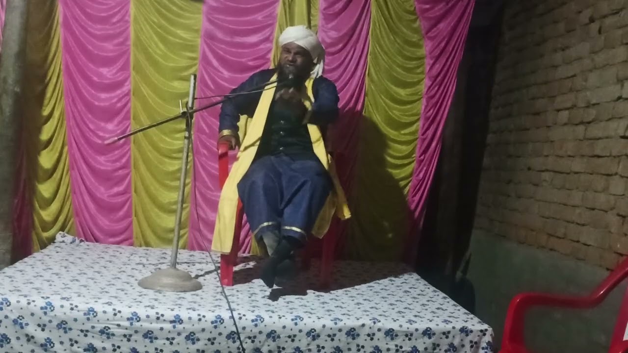 কবরের সম্পর্কে,, আলোচনা,, আপনারা শুনেন চোখ দিয়ে পানি যাবে