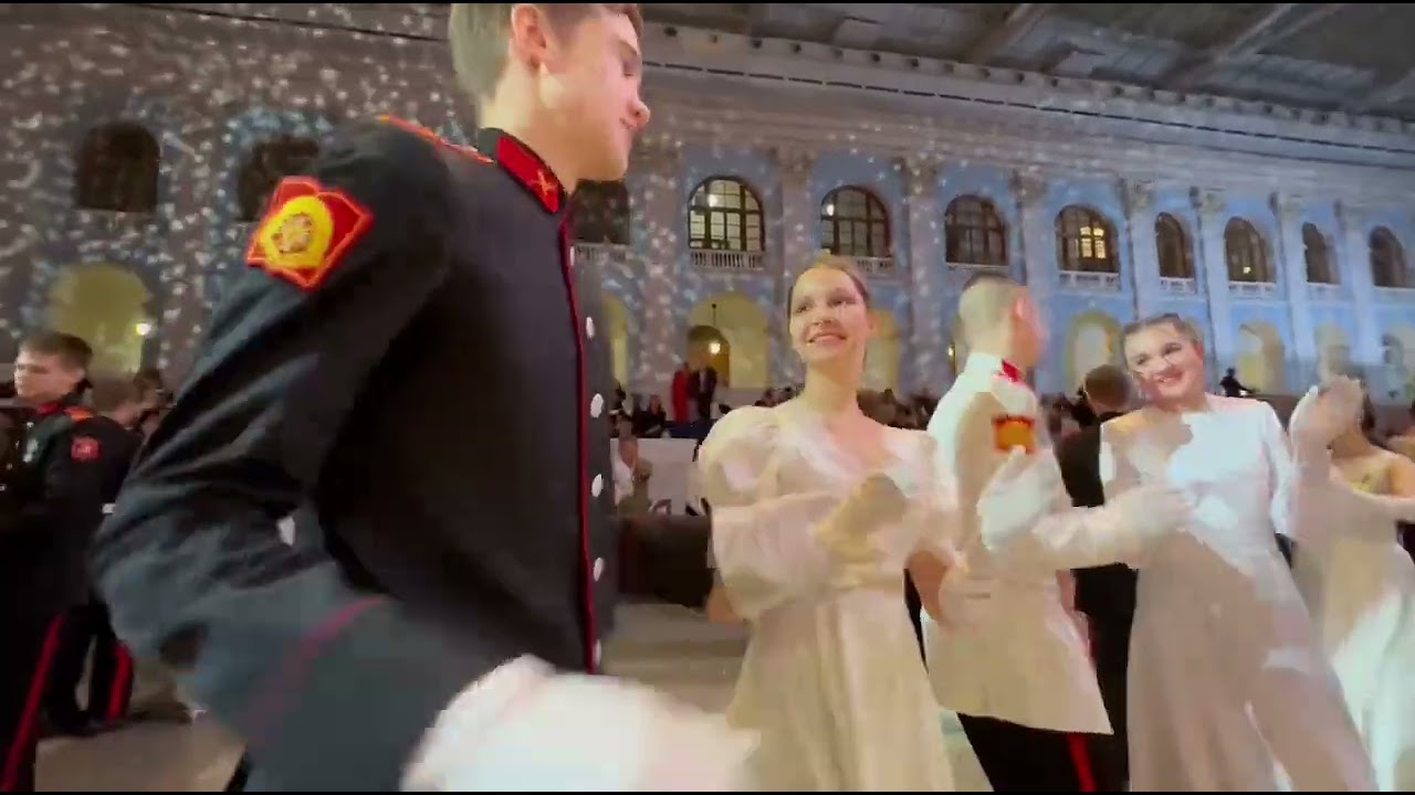 До новых встреч МБКБ-2024