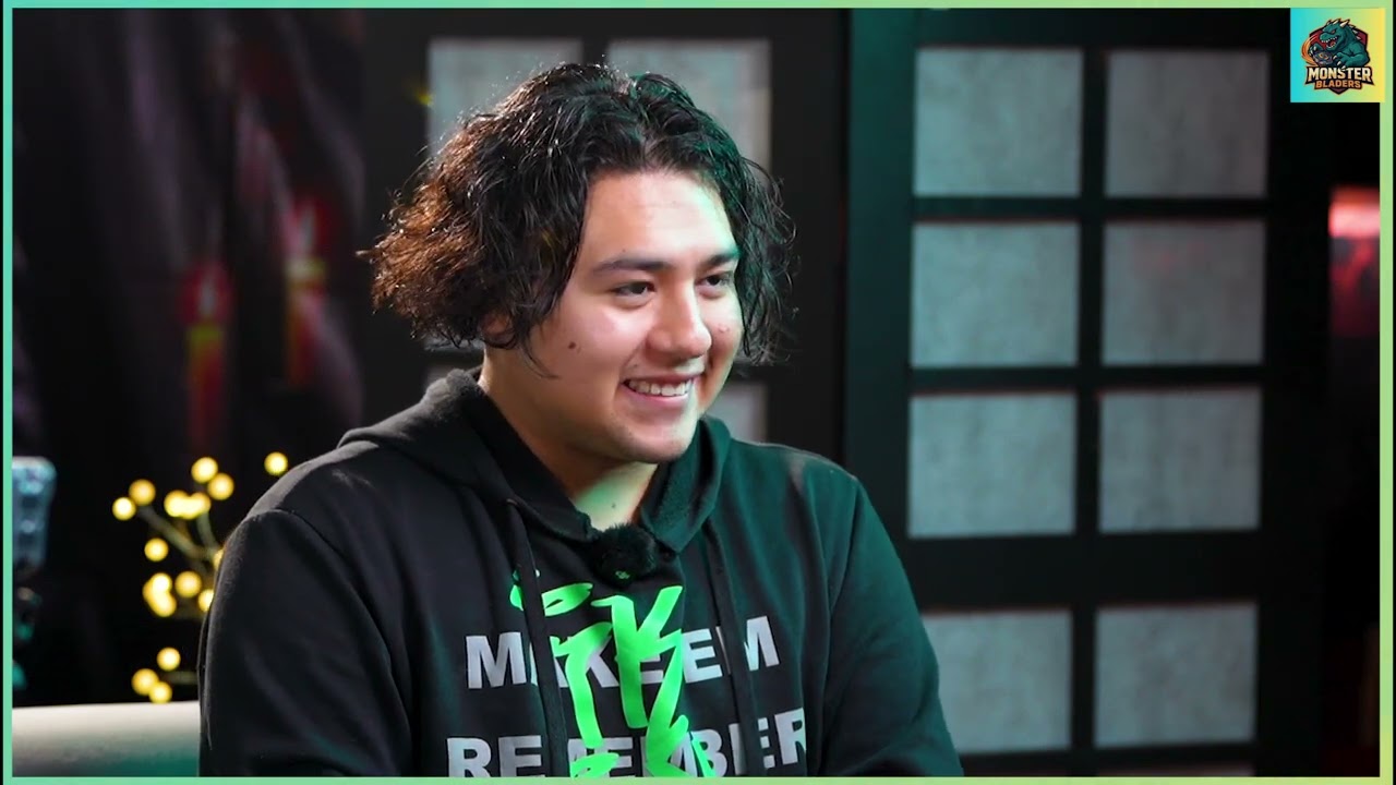 Entrevista Dubon beyblader mexicano, categoría ABIERTA en Japón 🇯🇵🇲🇽 - torneo mundial Beyblade