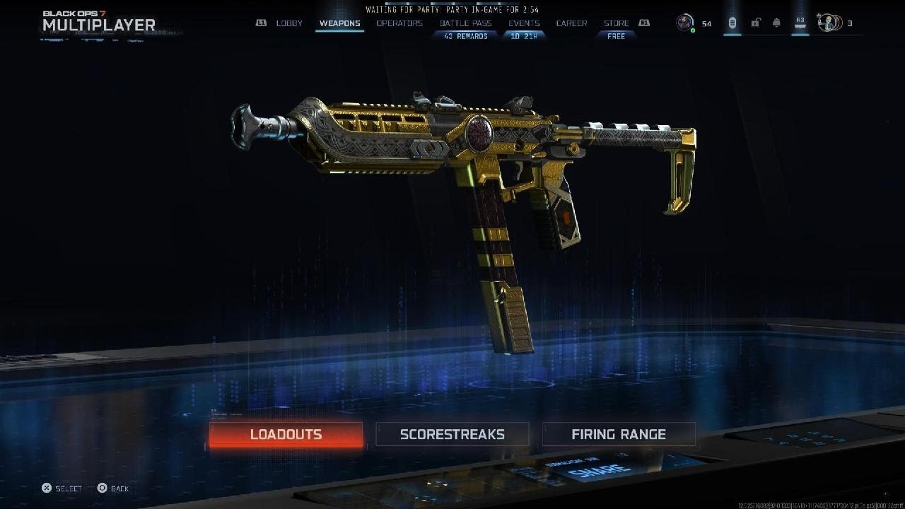 Call of Duty_20260221143250