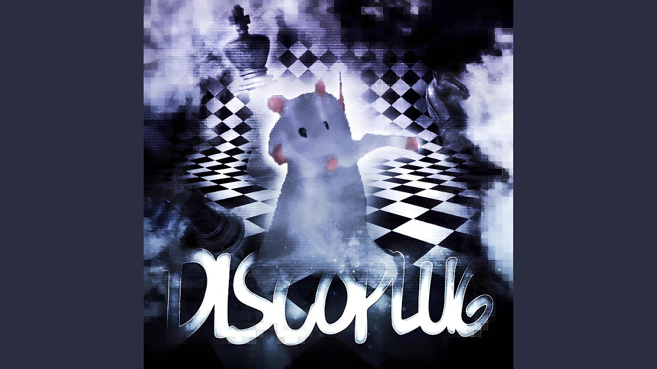 discoplug