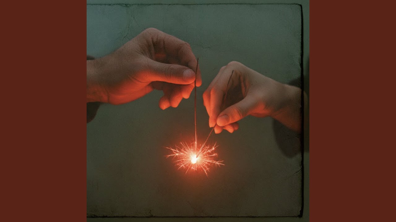 Fuyuhanabi