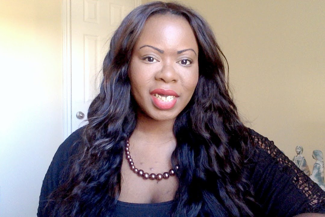 🌸 Letting Go of Resentment| Self Love Master Class
