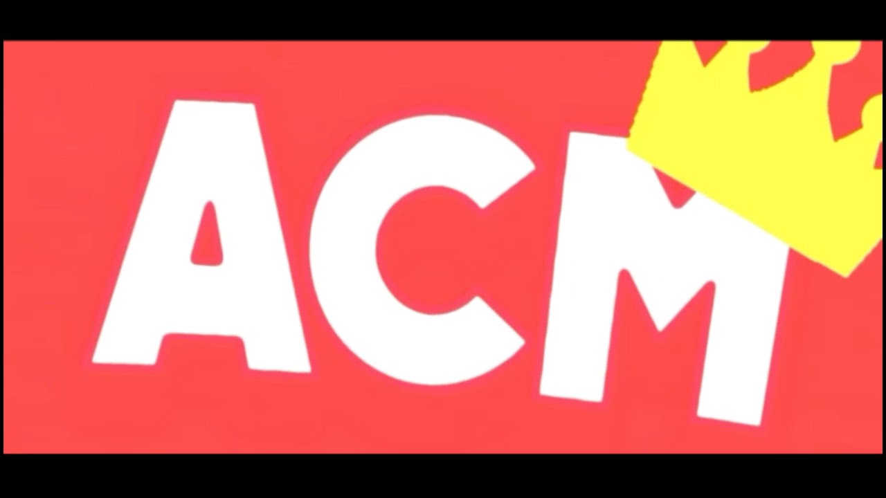 #ACM1PT Quiero Ganar. Bad :c.