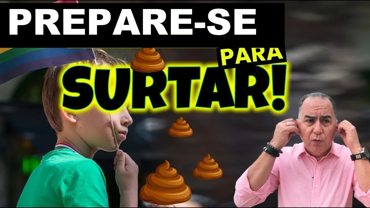 COMO A MÚSICA AFETA A SUA VIDA | PARA O BEM OU MAL | IVAN MAIA