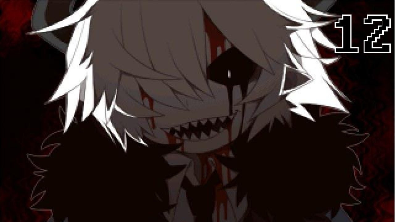 The Gray Garden - Manly Let's Play Pt.12 (FINALE)