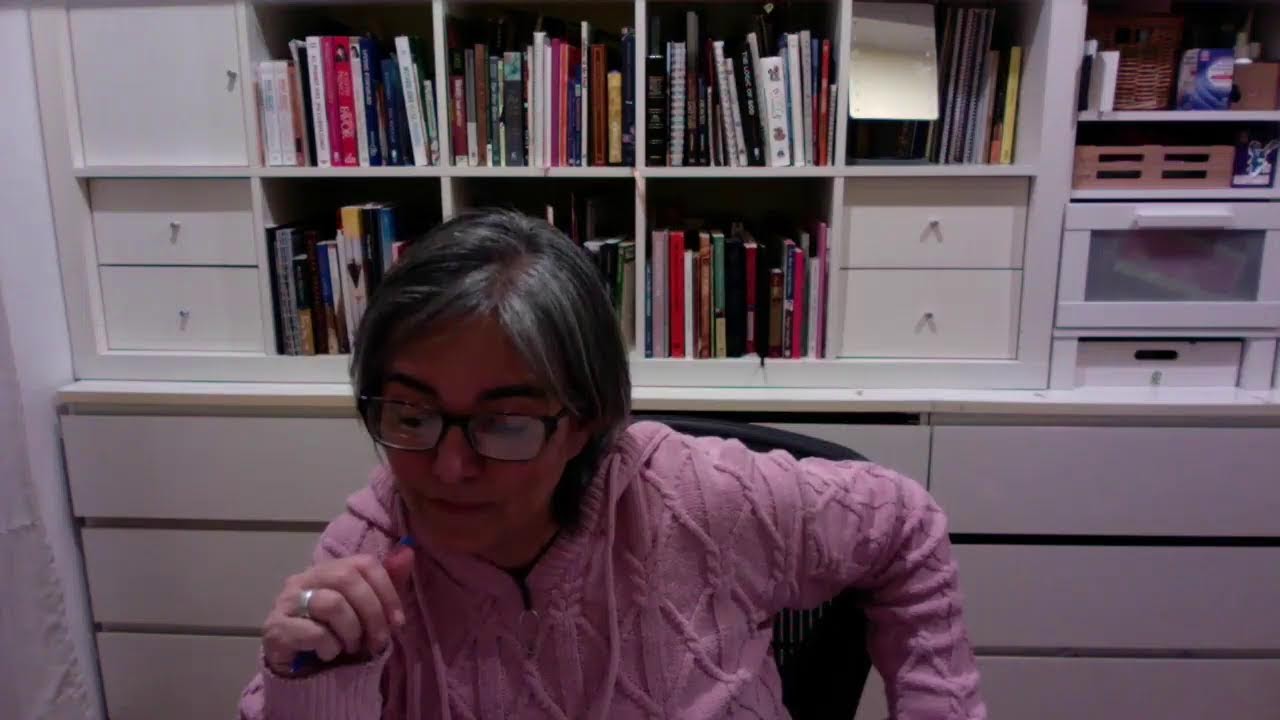 Lectura de la Palabra de Dios