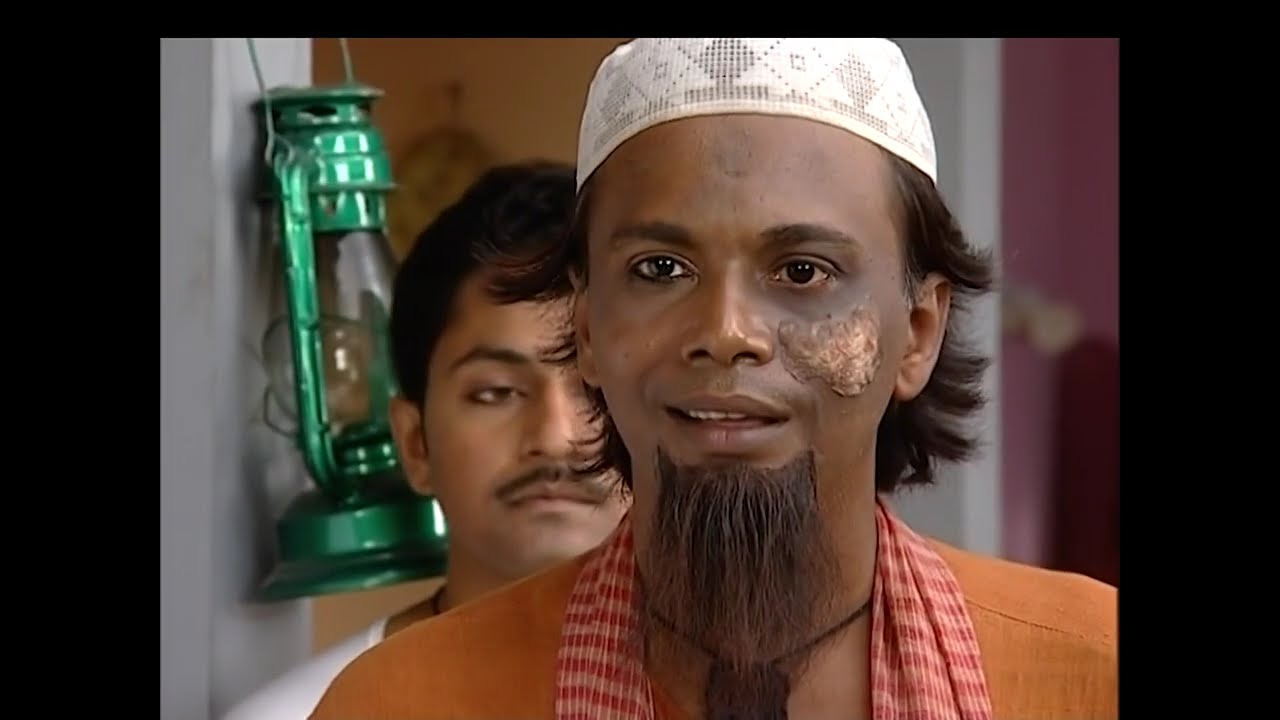 Keya Patar Nouko - Ep 138 - Bengali Tv Serial - Zee5 Bangla Classics