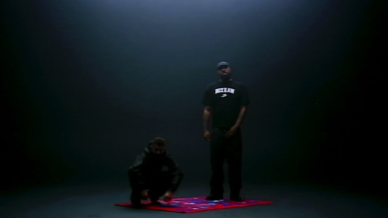 OG Keemo - Fieber (Süd:Süd Fest 2025 LIVE)