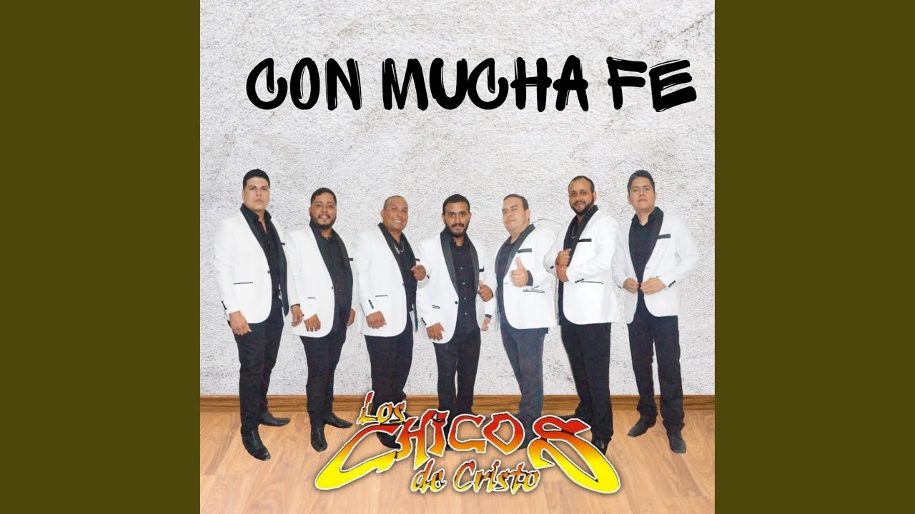Si tuvieras fé