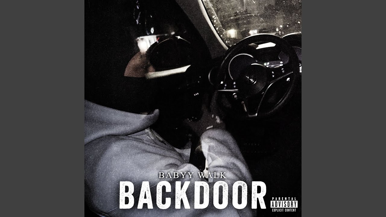 Backdoor