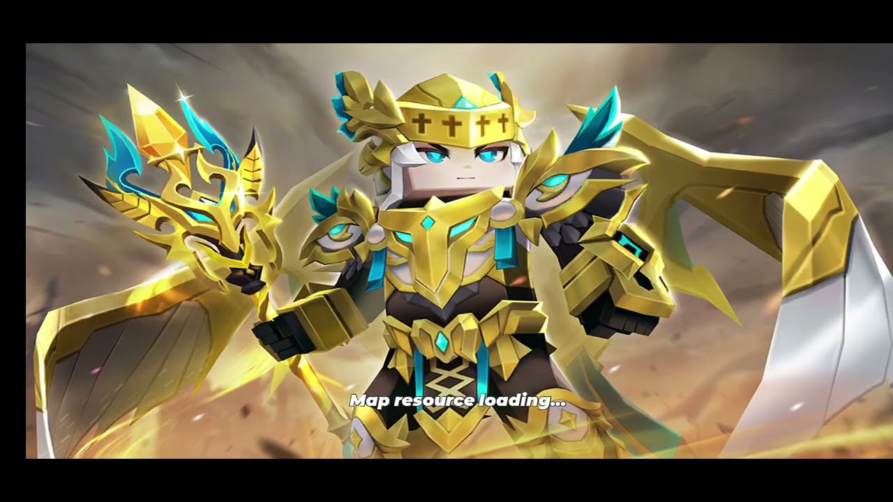 Trying to be dragon hunter:)) and I did it
