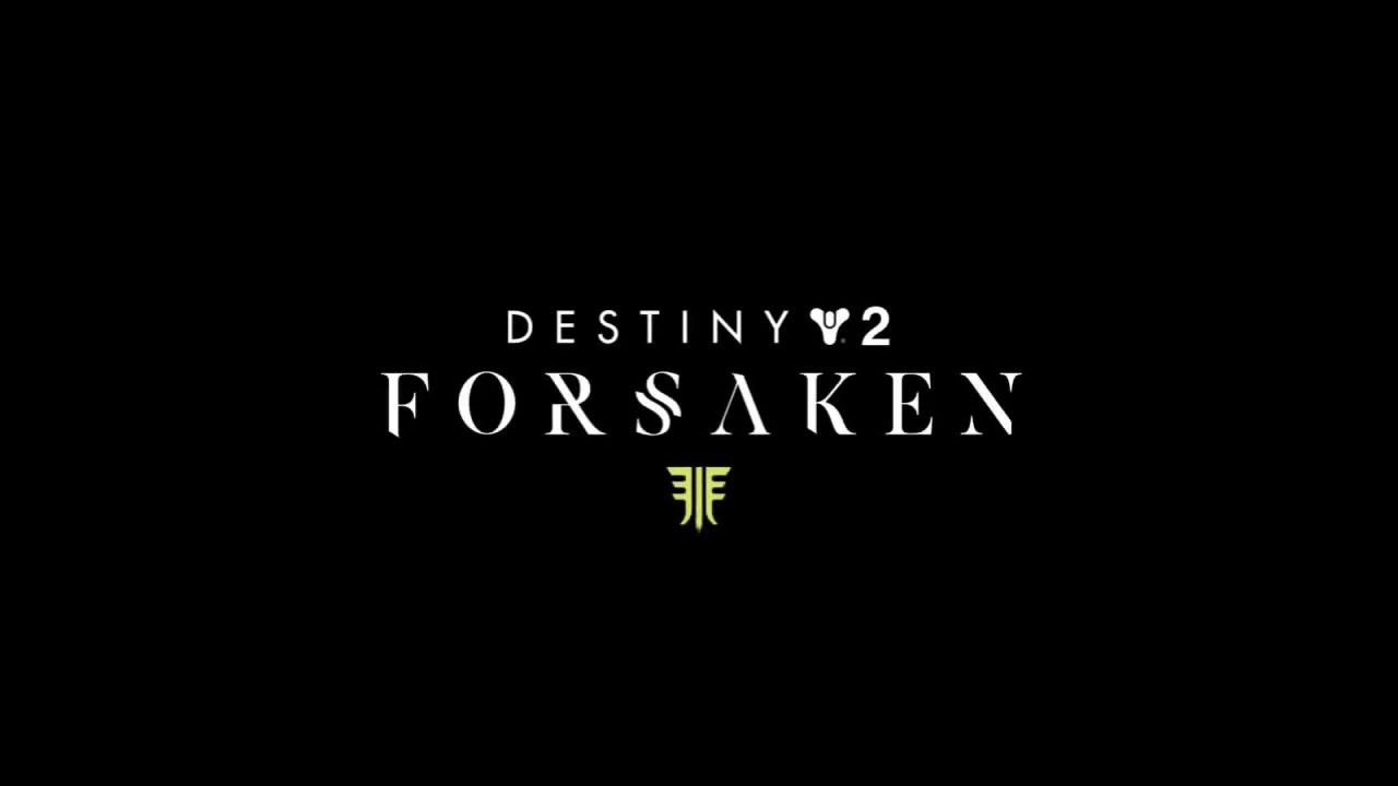 Uldren Sov Death Scene - Destiny 2 : Forsaken