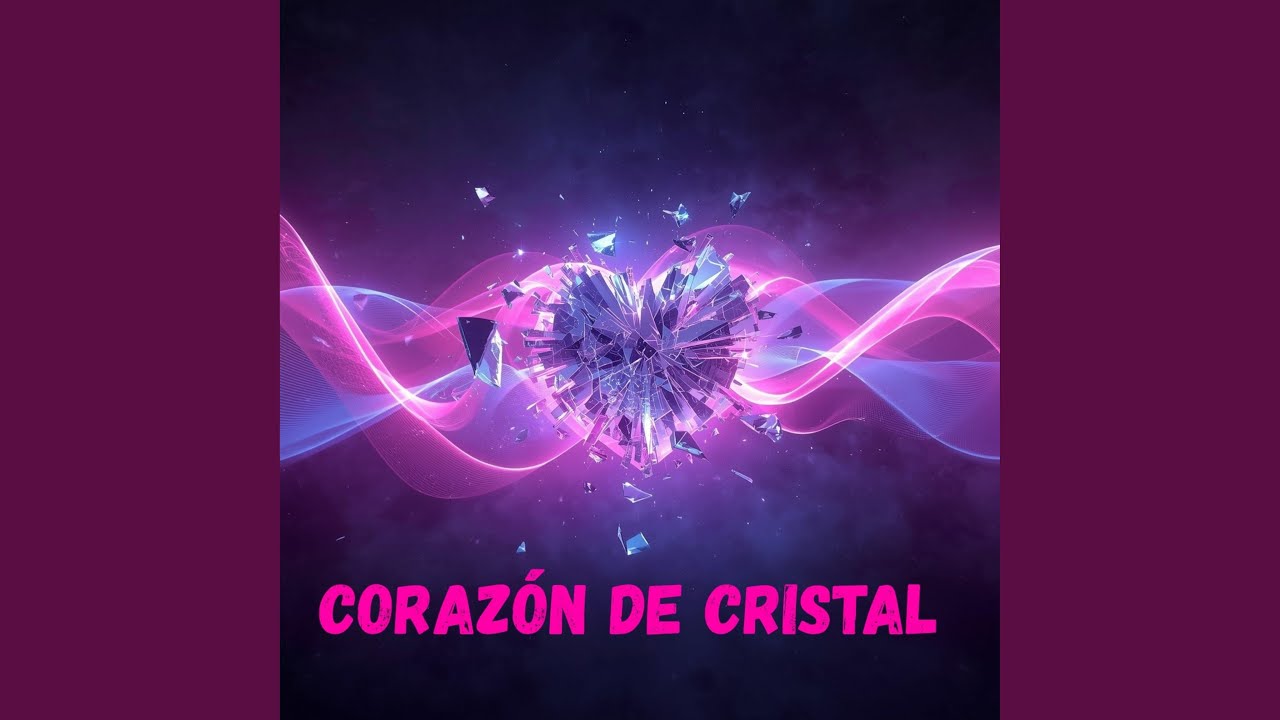 el amor se desconectó