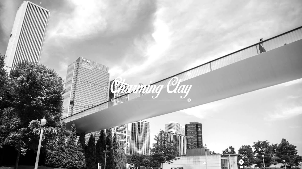 Dan Caster feat. Bjoern Stoerig - World (Original Mix) | Charming Clay