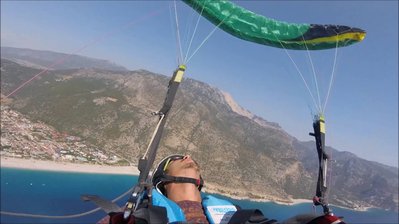 geri u&ccedil;uş,asym sat,Deep stole sat to heli