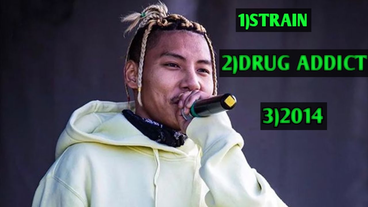 VTEN Rap Collection 🔥 | Best of New Nepali Rap 2025
