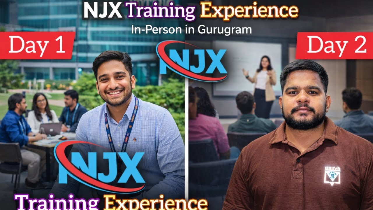 👉 Inside Accenture NJX Training 👨‍💼 | Company Culture, Work & Expectations #accenture #corporatelife