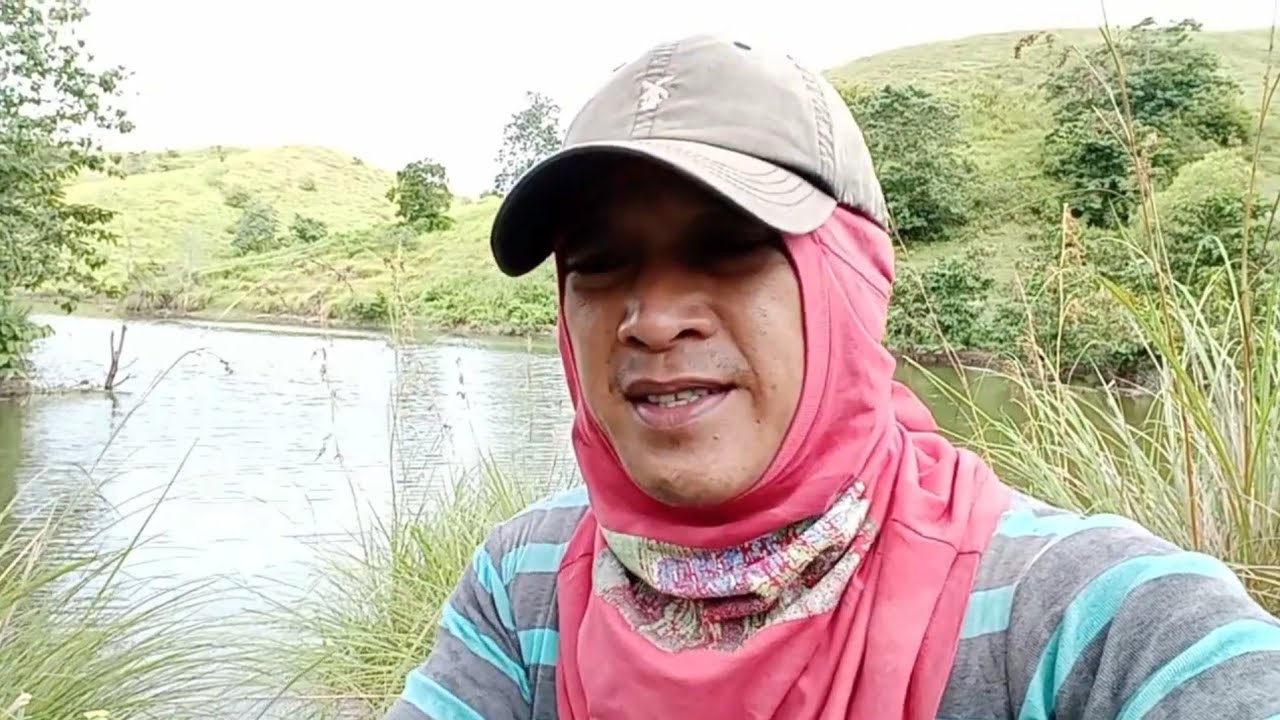 NANIBAGUHAN AKO NAG BUKOD NA SI TATSKI 