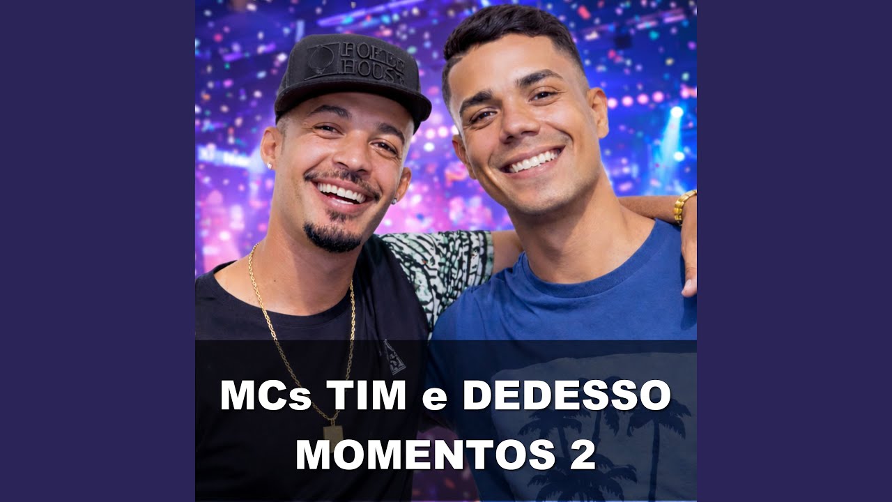 Momentos 2