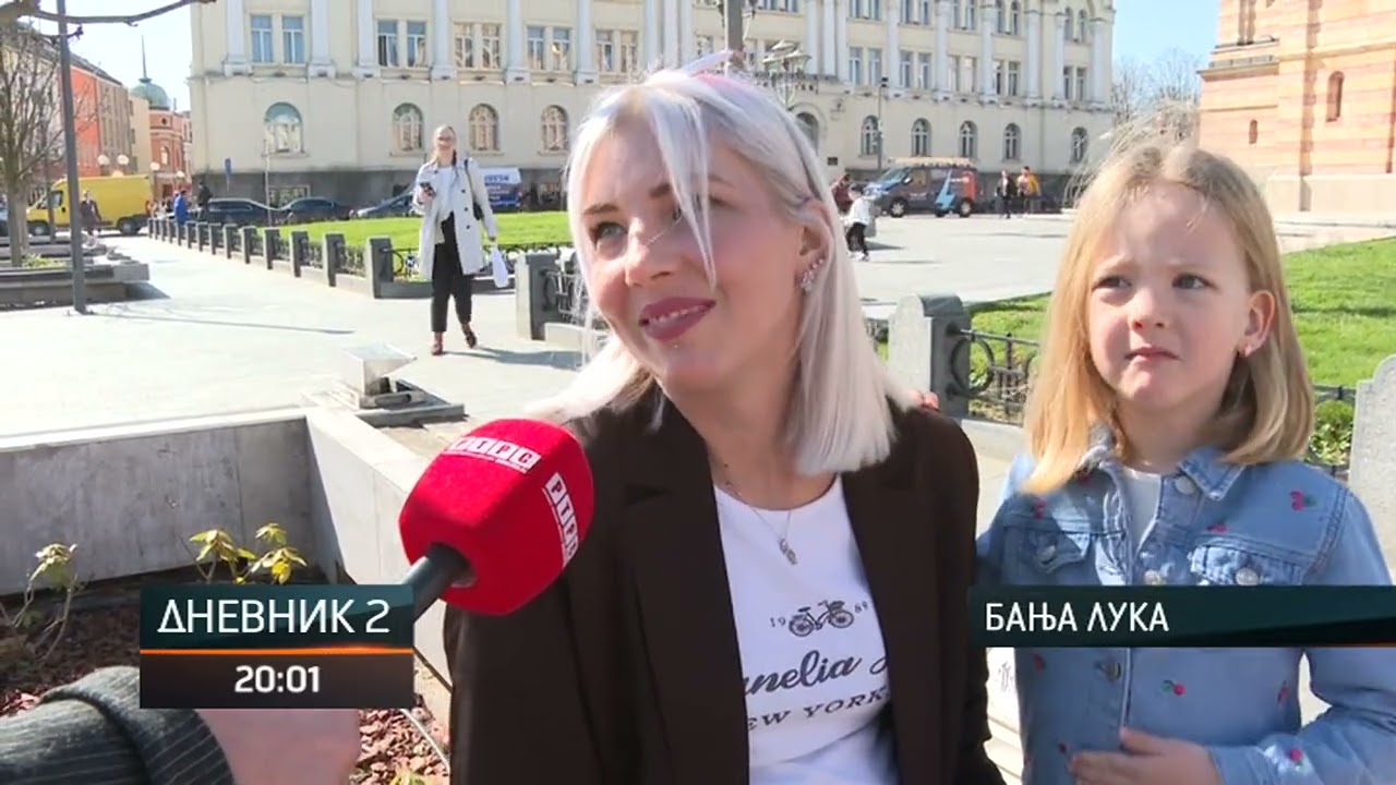 Međunarodni dan žena - podsjetnik na snagu, hrabrost i svakodnevnu borbu žena