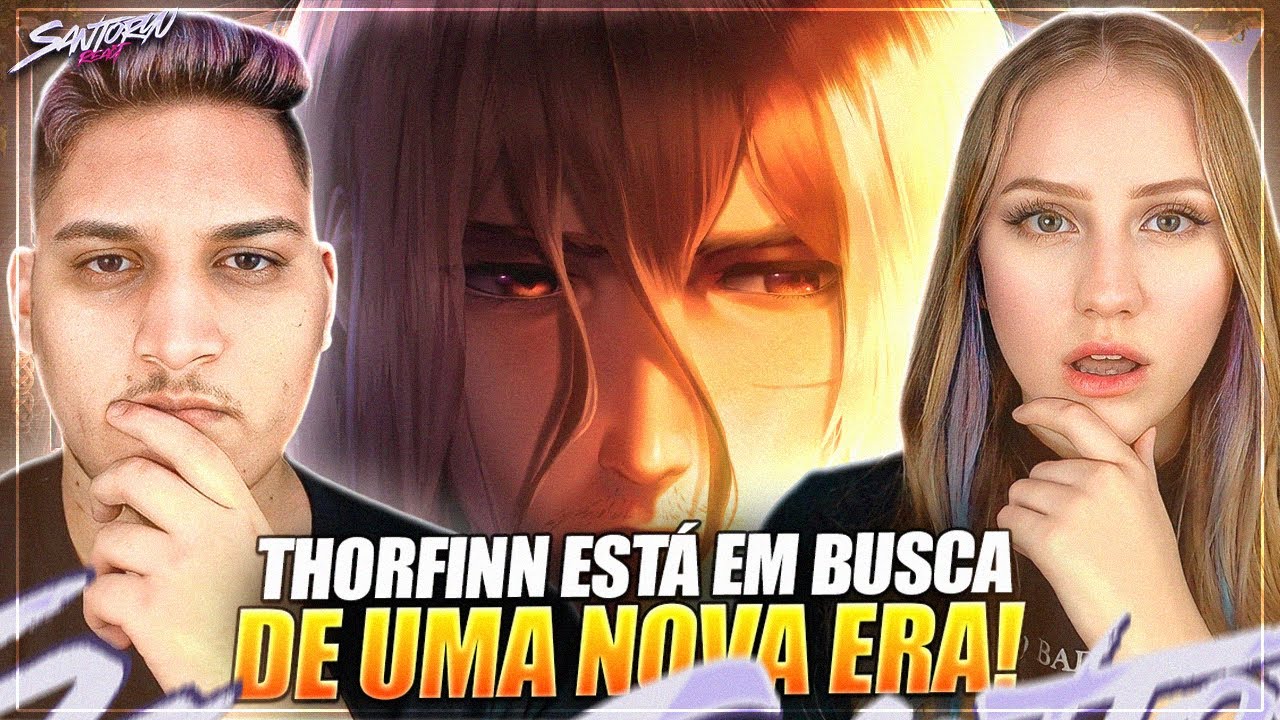 Henrique Mendonça - 