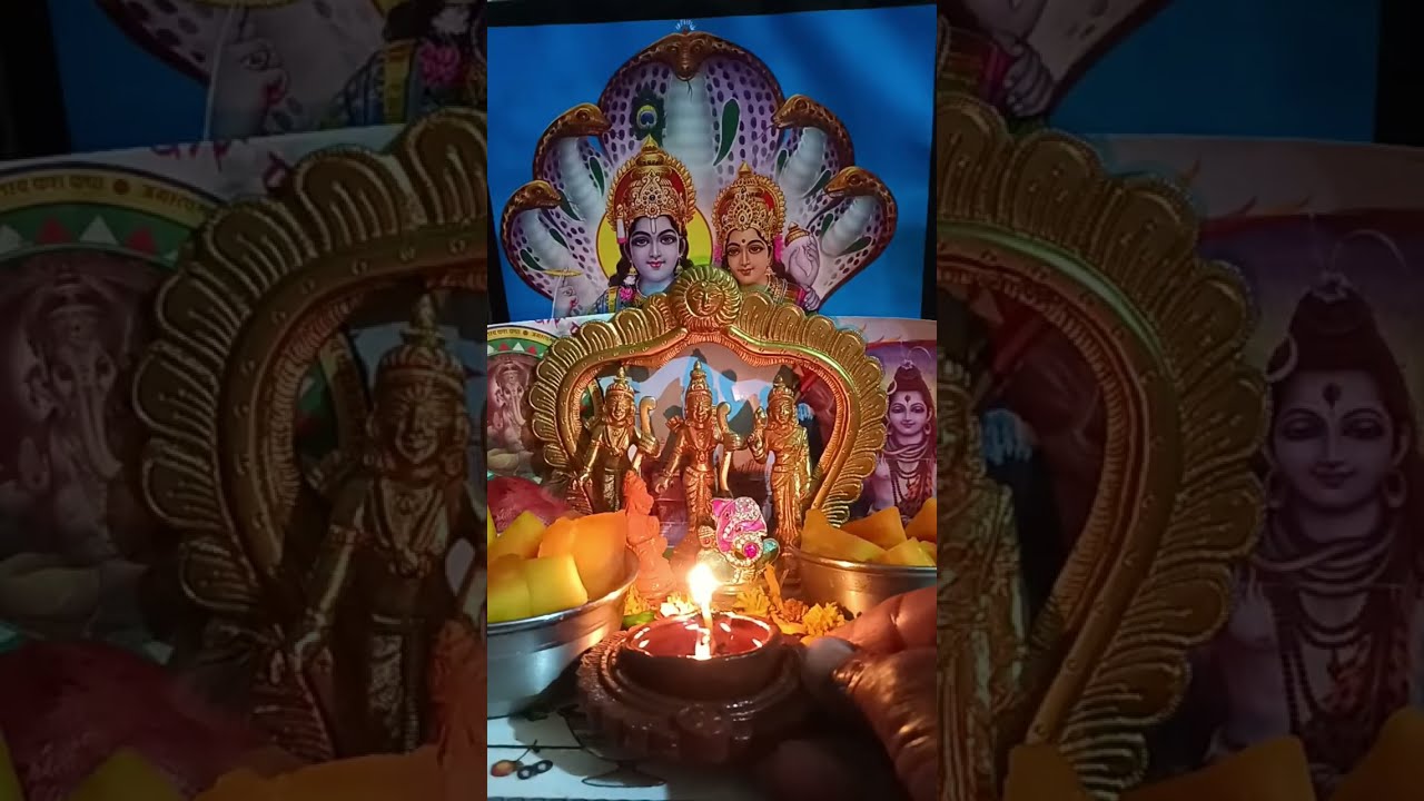 देवभूमिउत्तराखंडसे(लाइव) प्रातकाल सुन्दरकांड हनुमानचालीसा उत्तरकांड भजन#RekhaDevbhumikiislive