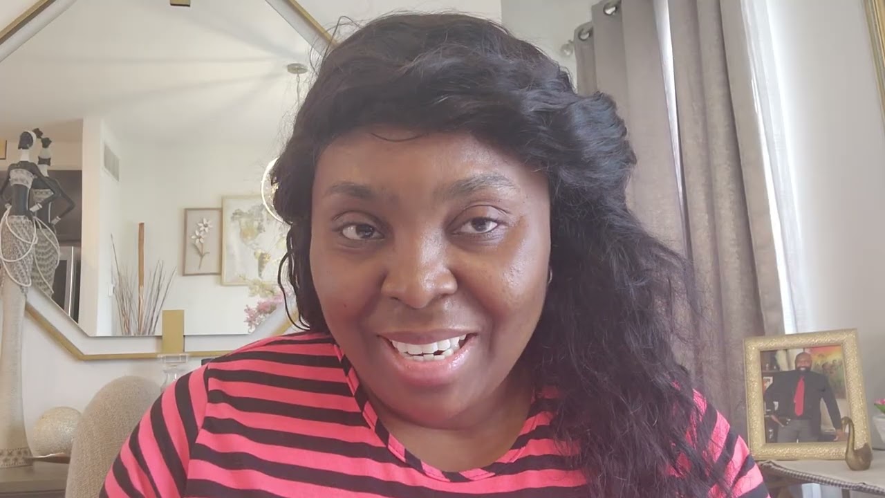 RIGHTEOUSNESS CONSCIOUSNESS