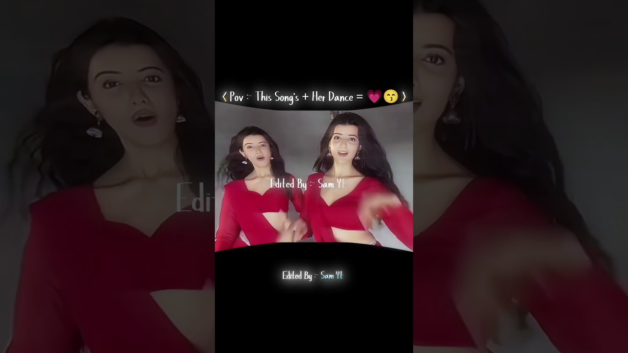 Beddi - Aesthetic Lyrics 🌚🔥