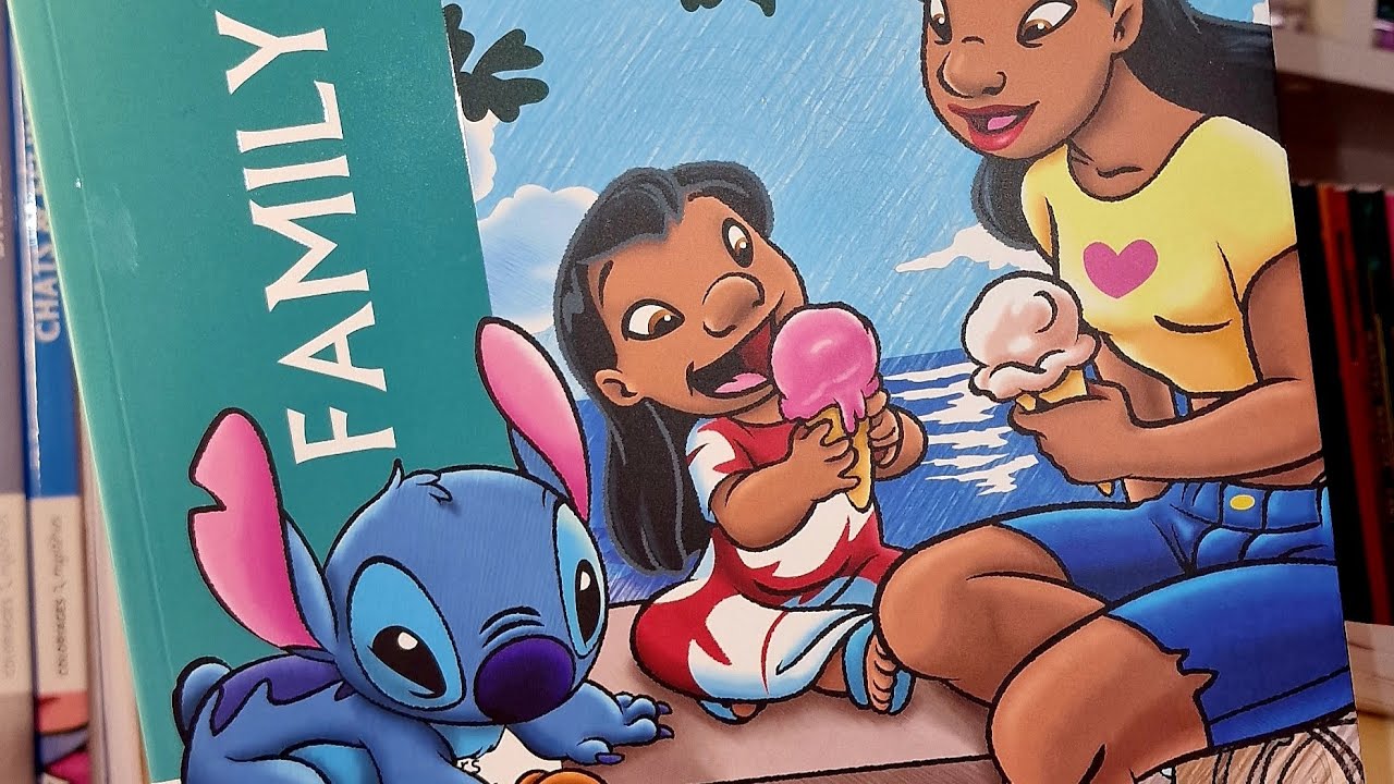 ВЛОГ О ПОКУПКАХ🌸ПЛЮС ДВЕ НОВЫЕ РАСКРАСКИ🌼