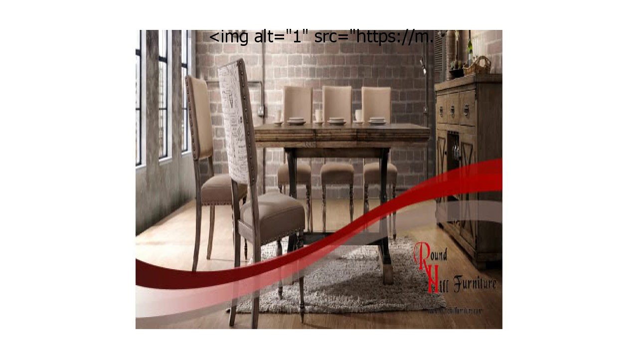 Special Discount on Roundhill Furniture 3 Panel Oriental Shoji Room Divider Screen, Black