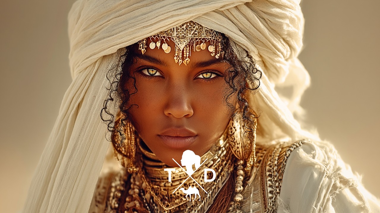 Bez (BR), Vari.isko.nokekoî, Yumi Project - Vari Vari Vari (Afro Mix)