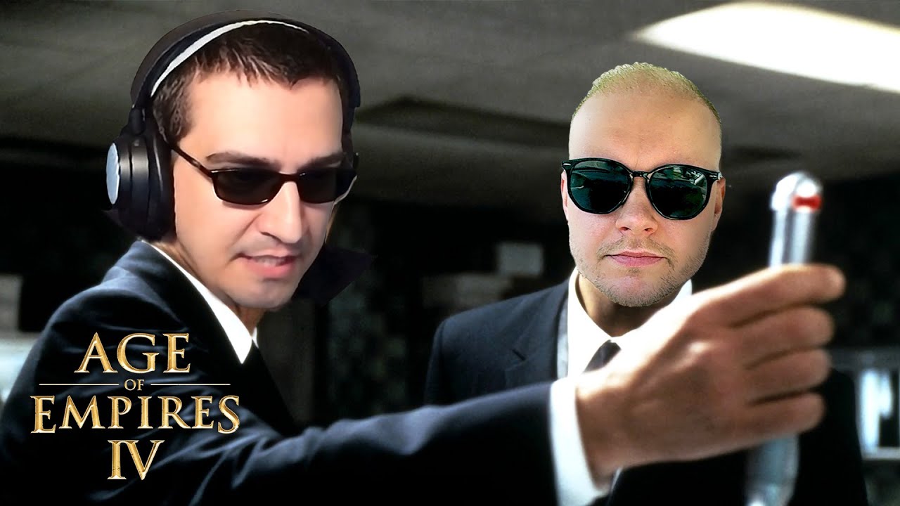 Beasty & Core The Worst 2v2 Duo At It Again..