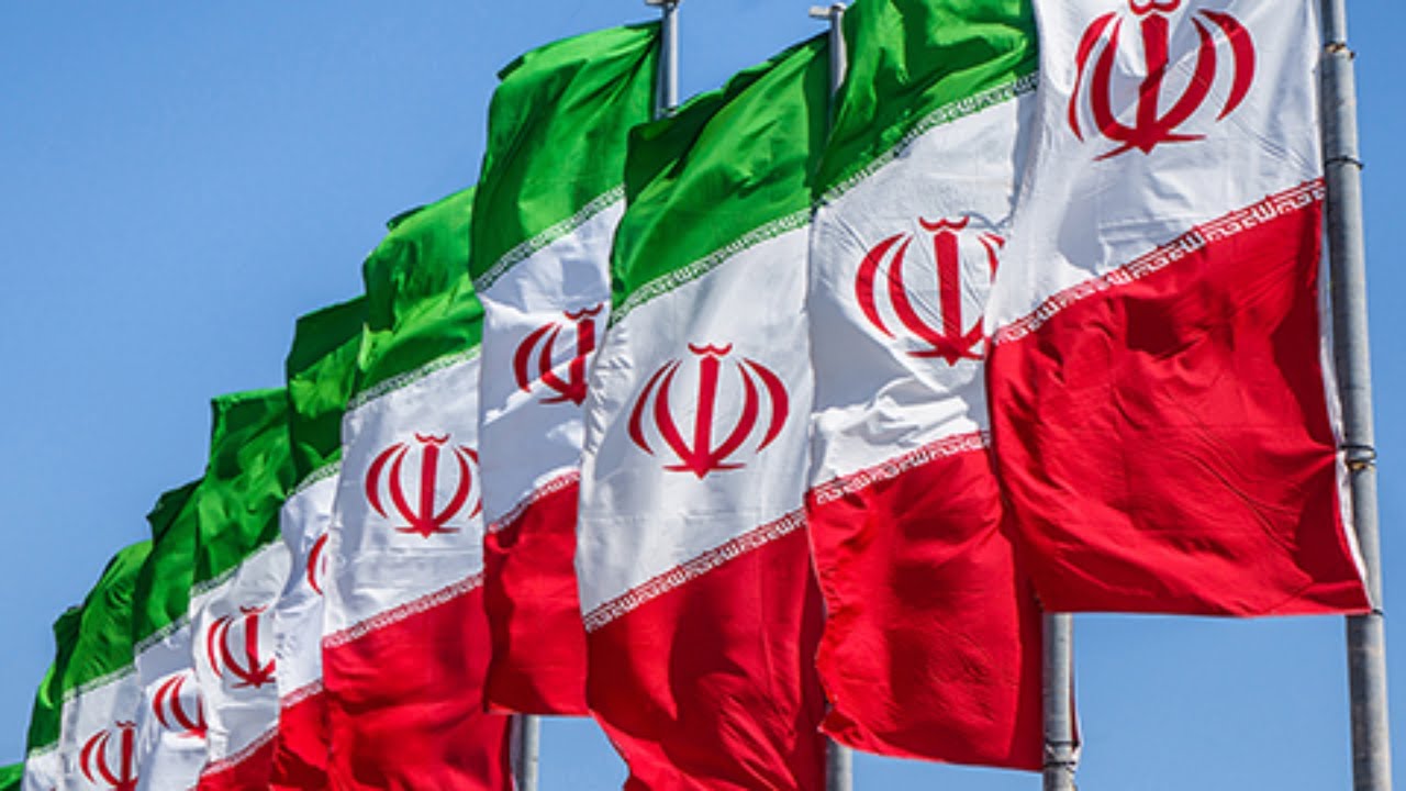 The Future of US-Iran Engagement: Domestic Unrest, Regional Tensions, and Prospects for Diplomacy
