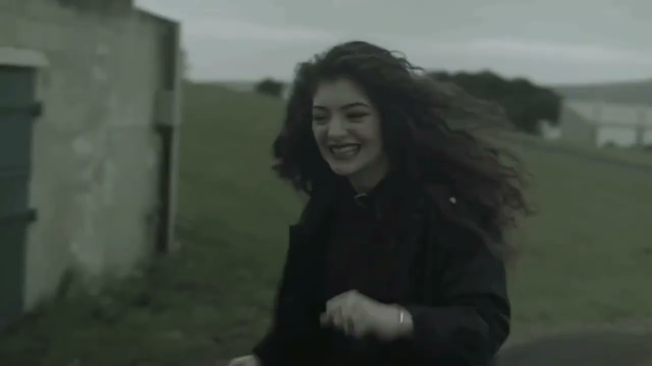 Tipling Rock - Staring (Slowed & Reverb)