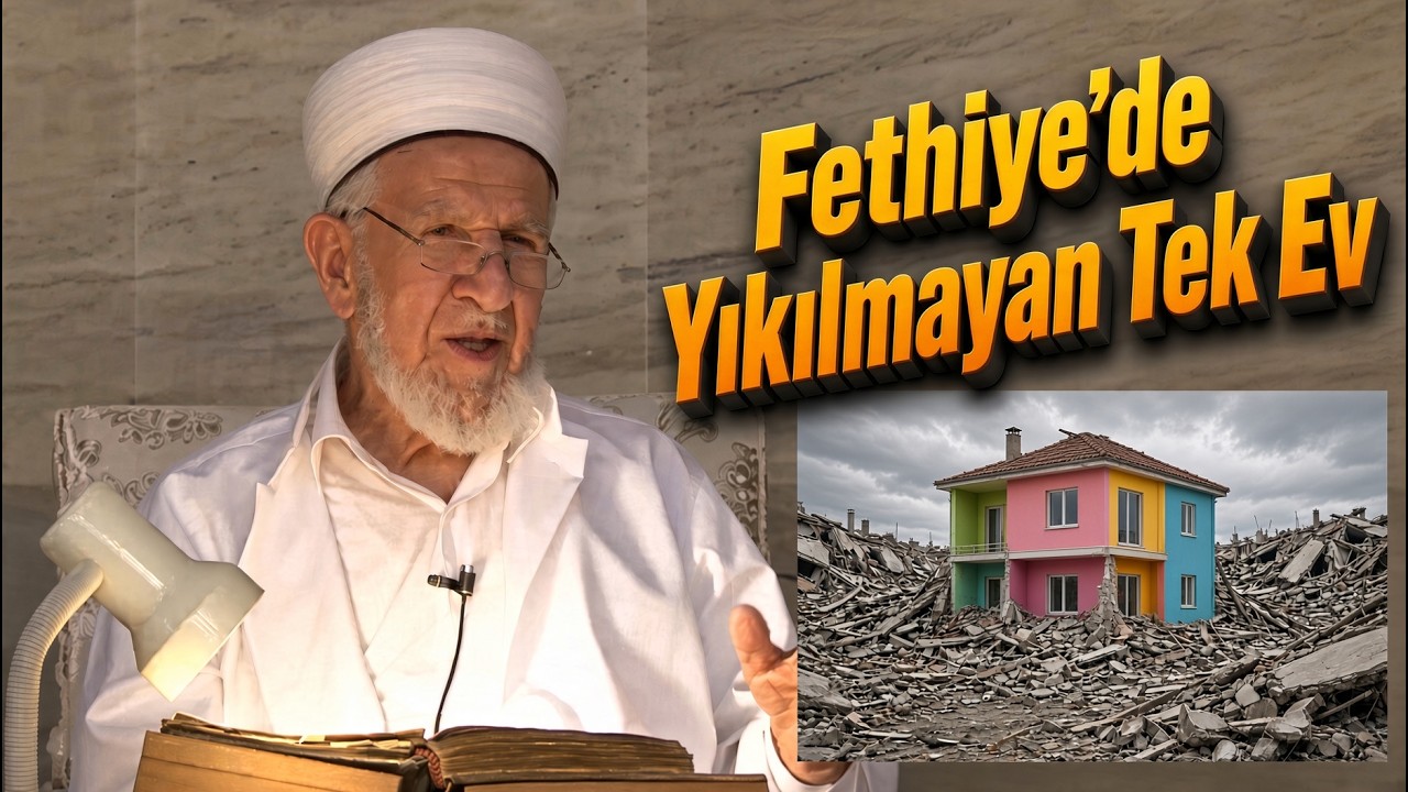 Ayetel Kürsi'nin Fazileti, 