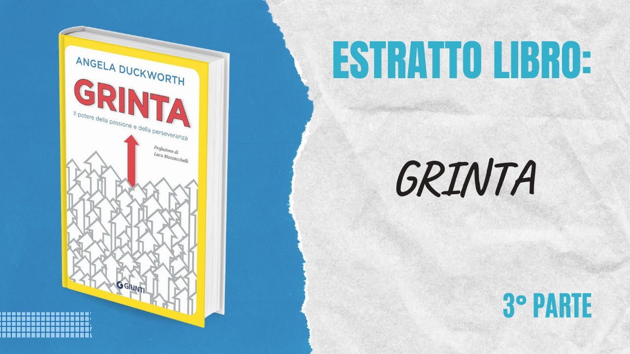 Estratto libro 