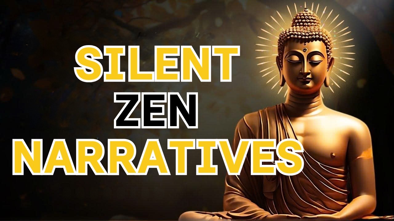Eat These 6 Foods Daily | It Will Heal Your Body Naturally | Buddhist Wisdom