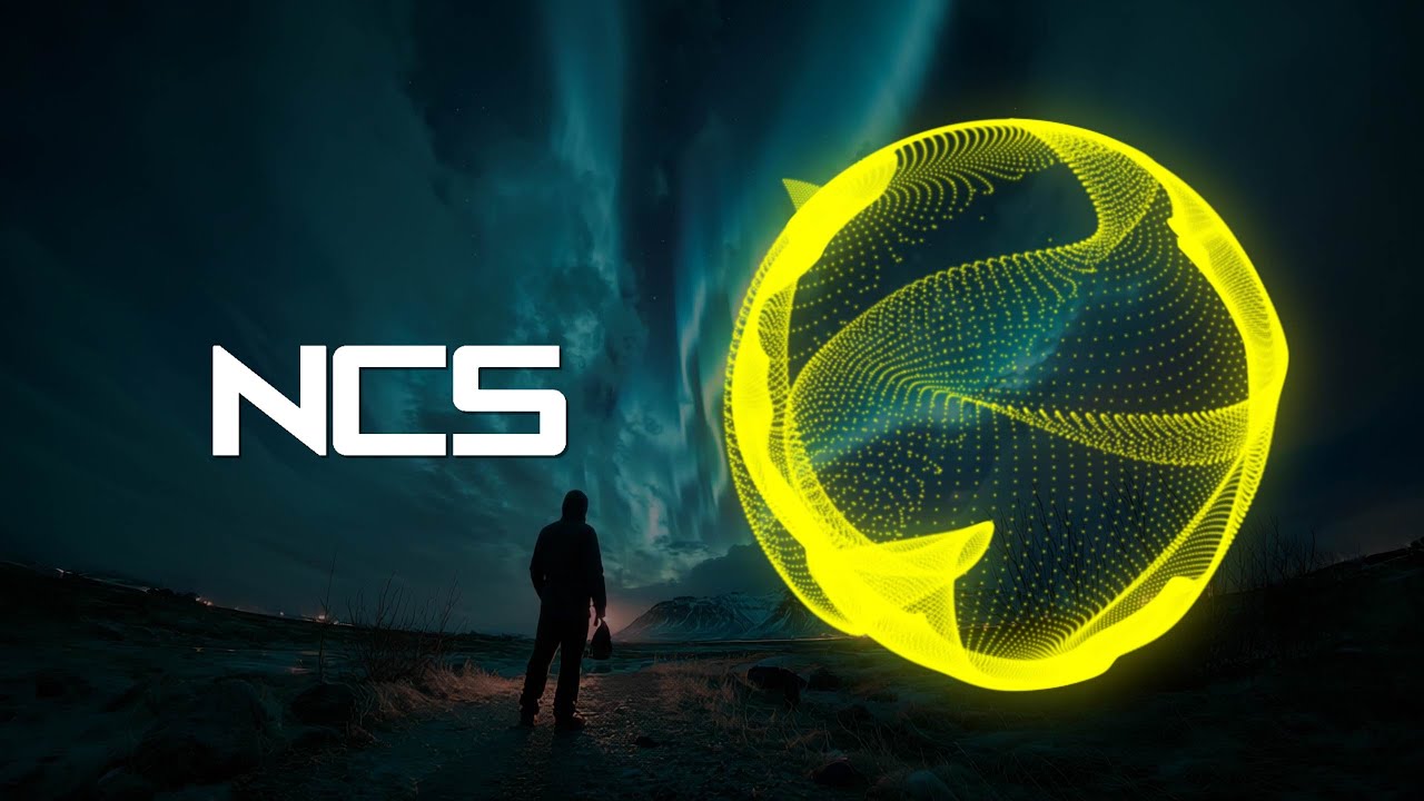 Elektronomia - The Sky High | Progressive House | NCS - Copyright Free Music