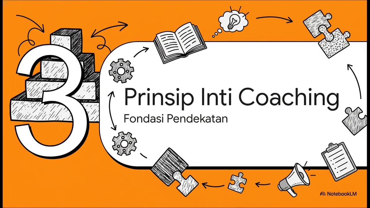 Guru Coach  Cara Belajar Baru