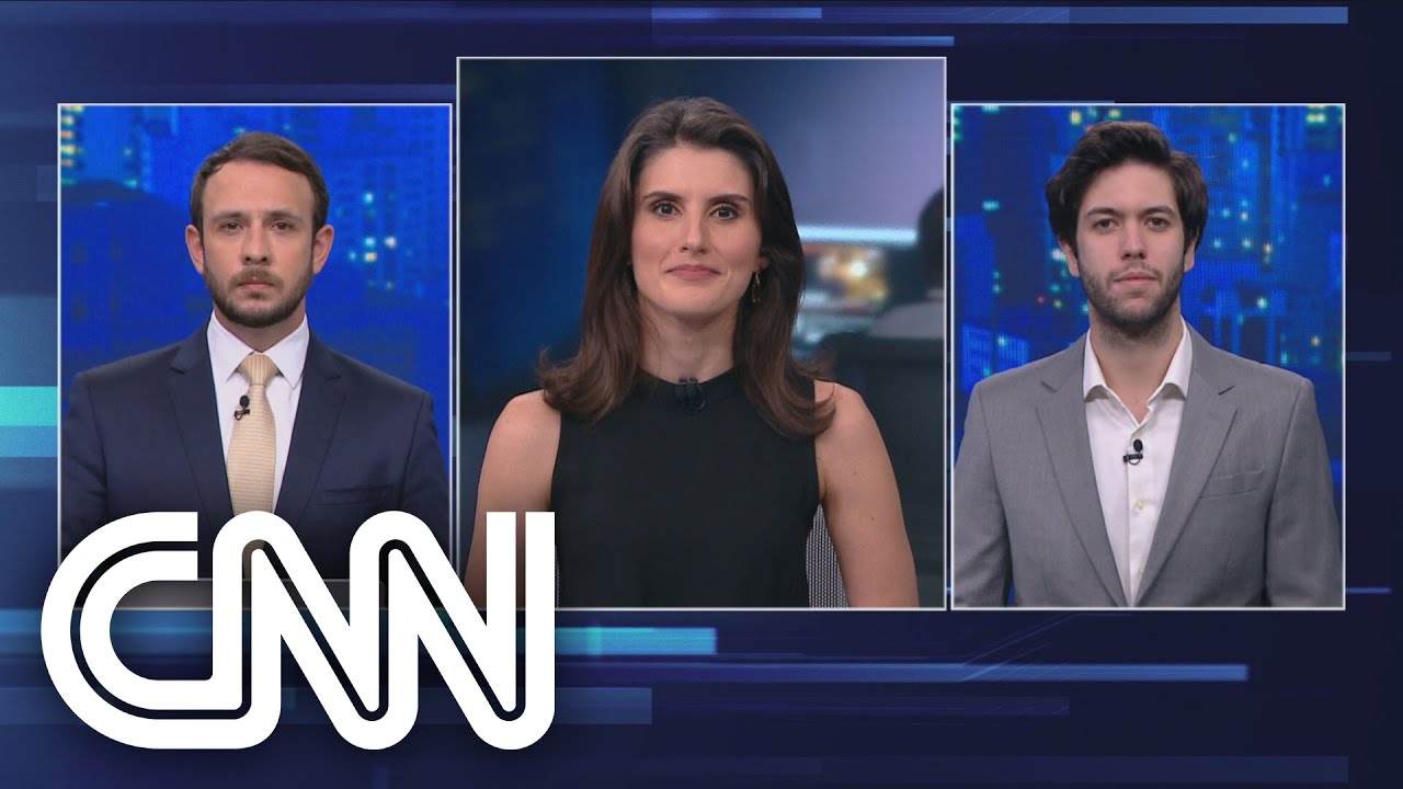 O Grande Debate: Bolsonaro está certo ao descartar a vacina chinesa?