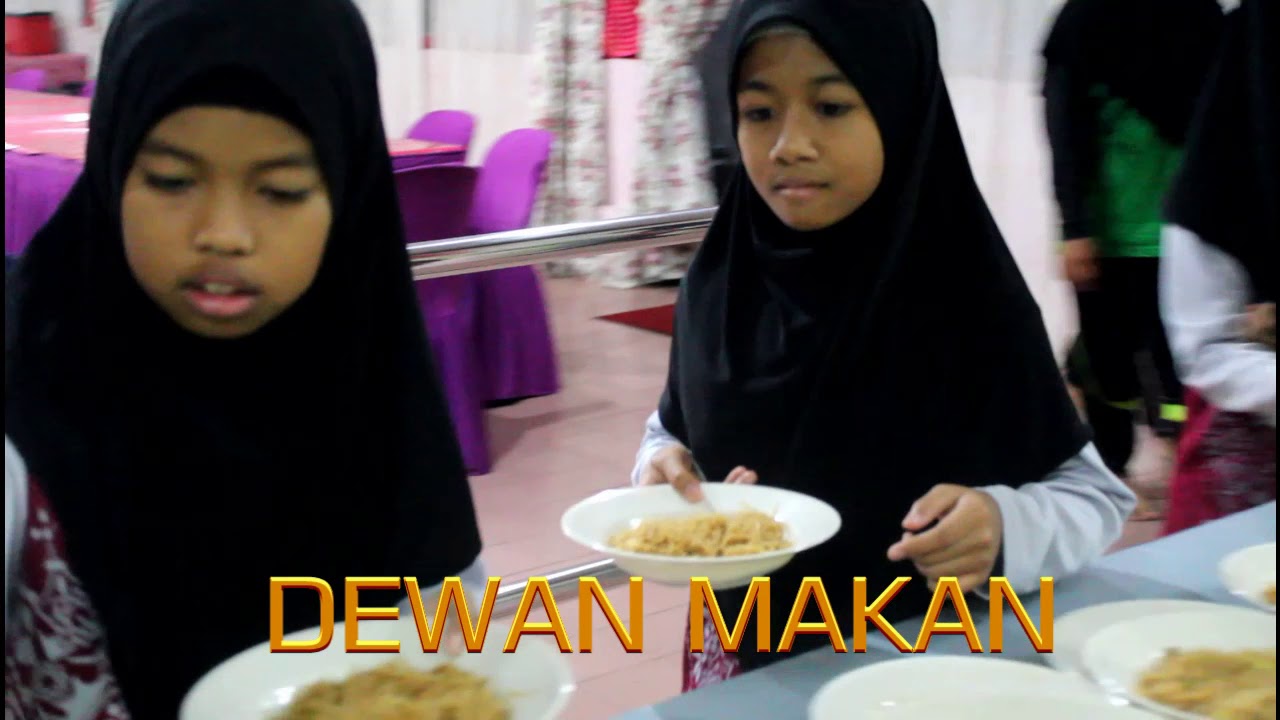 video koperat ASAT SSAZ 2019